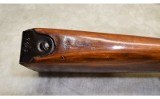 Izhevsk~Mosin Nagant 91/30~7.62x54R - 8 of 16