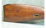 Izhevsk~Mosin 91/30~7.62x54R - 3 of 16