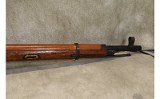 Izhevsk~Mosin 91/30~7.62x54R - 6 of 16