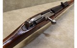 Izhevsk~Mosin 91/30~7.62x54R - 9 of 16