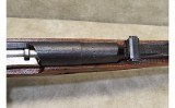 Izhevsk~Mosin 91/30~7.62x54R - 7 of 16