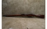 Izhevsk~Mosin 91/30~7.62x54R - 10 of 16