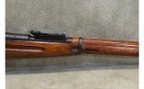 Izhevsk~Mosin 91/30~7.62x54R - 5 of 16