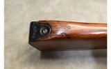 Izhevsk~Mosin 91/30~7.62x54R - 8 of 16