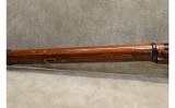 Izhevsk~Mosin 91/30~7.62x54R - 12 of 16