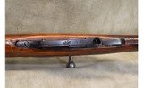 Izhevsk~Mosin 91/30~7.62x54R - 16 of 16