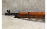 Izhevsk~Mosin 91/30~7.62x54R - 11 of 16