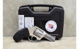 Charter Arms~Pitbull~.380 ACP - 2 of 10