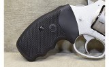 Charter Arms~Pitbull~.380 ACP - 3 of 10