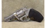 Charter Arms~Pitbull~.380 ACP - 8 of 10