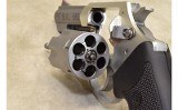 Charter Arms~Pitbull~.380 ACP - 7 of 10