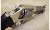 Charter Arms~Pitbull~.380 ACP - 5 of 10