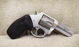 Charter Arms~Pitbull~.380 ACP - 1 of 10