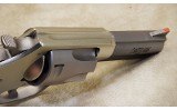 Charter Arms~Pitbull~.380 ACP - 6 of 10
