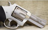 Charter Arms~Pitbull~.380 ACP - 4 of 10