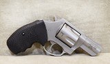 Charter Arms~Pitbull~9mm Luger - 1 of 9