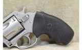 Charter Arms~Pitbull~9mm Luger - 9 of 9