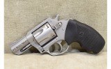 Charter Arms~Pitbull~9mm Luger - 7 of 9