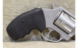 Charter Arms~Pitbull~9mm Luger - 2 of 9