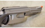 Charter Arms~Pitbull~9mm Luger - 5 of 9