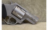 Charter Arms~Pitbull~9mm Luger - 3 of 9