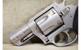 Charter Arms~Pitbull~9mm Luger - 8 of 9