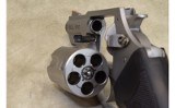 Charter Arms~Pitbull~9mm Luger - 6 of 9