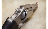 Charter Arms~Pitbull~9mm Luger - 4 of 9