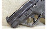 Smith & Wesson~M&P 9 Shield Performance Center M2.0~9mm Luger - 8 of 9