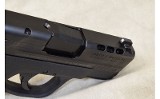 Smith & Wesson~M&P 9 Shield Performance Center M2.0~9mm Luger - 6 of 9
