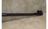 CZ~550 Medium~7mm Rem Mag - 7 of 16
