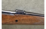 CZ~550 Medium~7mm Rem Mag - 5 of 16