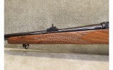 CZ~550 Medium~7mm Rem Mag - 11 of 16