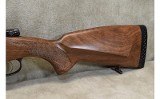 CZ~550 Medium~7mm Rem Mag - 14 of 16