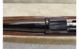 CZ~550 Medium~7mm Rem Mag - 16 of 16