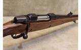 CZ~550 Medium~7mm Rem Mag - 8 of 16