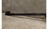 CZ~550 Medium~7mm Rem Mag - 10 of 16