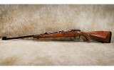 CZ~550 Medium~7mm Rem Mag - 9 of 16