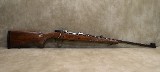 CZ~550 Medium~7mm Rem Mag - 1 of 16