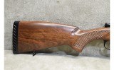 CZ~550 Medium~7mm Rem Mag - 3 of 16