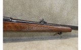 CZ~550 Medium~7mm Rem Mag - 6 of 16