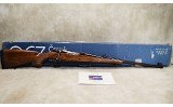 CZ~550 Medium~7mm Rem Mag - 2 of 16