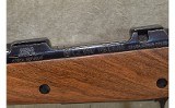 CZ~550 Medium~7mm Rem Mag - 13 of 16