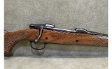 CZ~550 Medium~7mm Rem Mag - 4 of 16