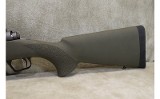 Savage~110 Trail~7mm PRC - 13 of 13