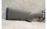 Savage~110 Trail~7mm PRC - 3 of 13