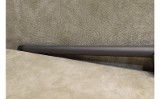 Savage~110 Trail~7mm PRC - 9 of 13