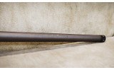 Savage~110 Trail~7mm PRC - 6 of 13