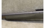 Savage~110 Trail~7mm PRC - 10 of 13