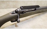Savage~110 Trail~7mm PRC - 7 of 13